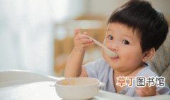 宝宝骨头汤的做法 宝宝排骨汤的做法