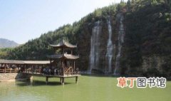青州夹河在什么乡镇 关于青州的简介