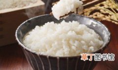 熟米饭可以放多久 有关熟米饭的保存时间