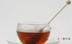 茶水能养生 中医每天坚持喝五种养生茶