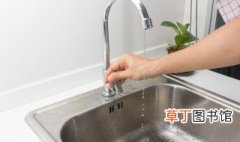 中国水周是几月几日 中国水周简单介绍