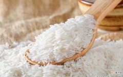 籼米好吃还是粳米好吃 籼米和粳米的5个区别