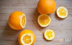 吃橙子有哪些禁忌？