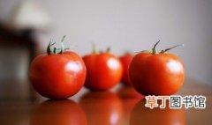 鸡蛋柿子疙瘩汤的做法 怎么做鸡蛋柿子疙瘩汤