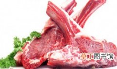 羊肉汤常温保存多久 羊肉汤常温保存多长时间