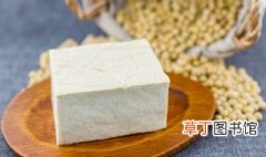 台湾版家常豆腐的做法 怎样做台湾版家常豆腐