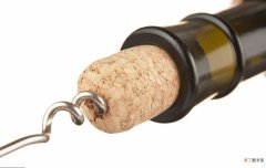 螺旋红酒开瓶器怎么用螺旋盖葡萄酒的开瓶方法
