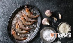 秘制油焖大虾的做法 秘制油焖大虾的制作方法