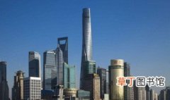 深圳十大高楼排名 你见过几个