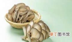 丝瓜蘑菇排骨汤的做法 丝瓜蘑菇排骨汤的烹饪方法