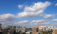 潍坊最穷的三个县 各区县经济排名