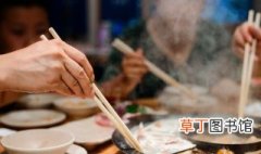 2022冬季吃第一顿火锅的心情说说 关于2022冬季吃第一顿火锅的心