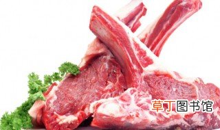 吃羊肉带皮会长胖吗，带皮羊肉热量高吗