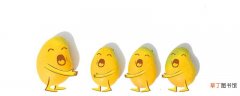 蛋黄果不能与什么同食 蛋黄果和芒果的区别