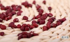 三种豆类帮你提高免疫力