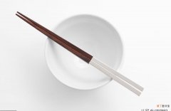 鸡翅木筷子使用前怎么处理 鸡翅木筷子的优缺点分析