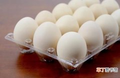 怎么吃鸡蛋最有营养？