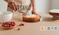 酸奶蛋糕的做法电饭锅 怎么用电饭锅做酸奶蛋糕