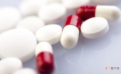抗生素药物有哪些 抗生素与抗菌药物介绍