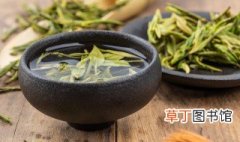怼茶言茶语的绿茶文案 怼茶言茶语的绿茶文案有哪些