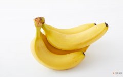 香蕉和芭蕉有什么区别 香蕉与芭蕉的功效区别