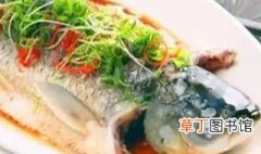 青鱼的食用技巧与吃法 青鱼如何食用