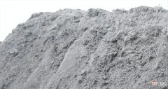 粉煤灰的用途有哪些 关于粉煤灰的作用及影响