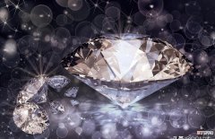 怎么鉴定钻石的真假 盘点钻石鉴别的四大方法