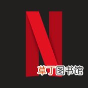 netflix有中文字幕吗 网飞中文字幕介绍