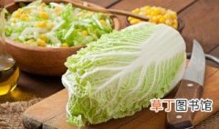 正宗朝鲜辣白菜的腌制方法 正宗朝鲜辣白菜怎么制作