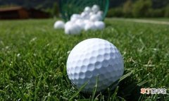 高尔夫球怎么打 高尔夫打球的七个步骤