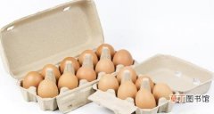 水煮蛋能保存多长时间 熟鸡蛋的保质期
