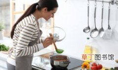 松茸鱼圆汤的做法 怎样做松茸鱼圆汤