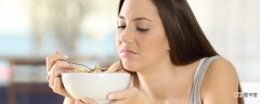 胃寒患者饮食有禁忌 十种食物最好不要吃