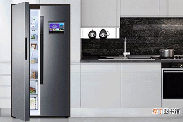 海尔智能冰箱怎么调温 海尔智能冰箱调温的方法
