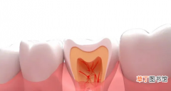 拔牙后频繁吞口水会影响出血量吗 拔牙后老是吞口水是怎么回事