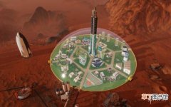 火星求生简单难度玩法技巧分享 萌新向实用技巧介绍