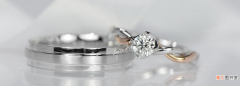 订婚戒指和结婚戒指区别是什么 订婚和结婚戒指的区别意义