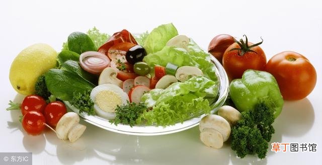 粗粮吃错肠胃受损，学会「养生三吃法」有效防癌、降糖降脂