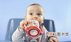 pc材质的水杯可以给婴儿用吗，儿童可以用pct材质的塑料水杯吗