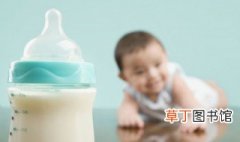儿童水杯pc材质好还是pp材质好 pc材质水杯婴幼儿能用吗