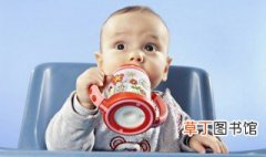 宝宝用哪种材质的水杯好 宝宝水杯什么材质的好呢