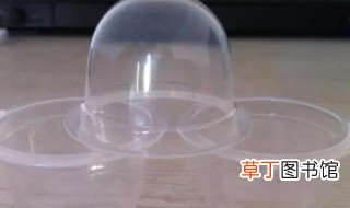 pp材质水杯能开水吗，pp材料的水杯为什么不可以开水沸煮