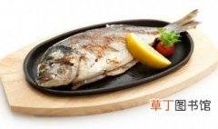 鳜鱼和桂鱼的区别鱼的做法 鳜鱼和桂鱼的区别鱼的做法是什么