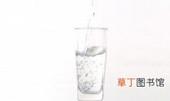 哪个材质的水杯能放开水 水杯什么材质可以放开水