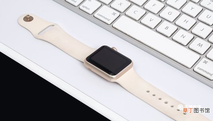 苹果手表有什么功能 苹果手表的功能有哪些