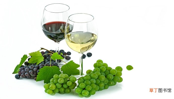 冰酒和葡萄酒的区别 冰酒和葡萄酒有什么不同