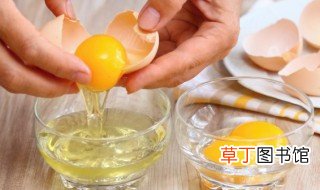 仙鹤草煮鸡蛋吃可以反复使用吗