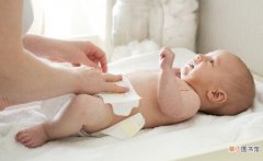 宝宝粘液便是什么原因造成的 婴儿大便中有粘液的4个因素
