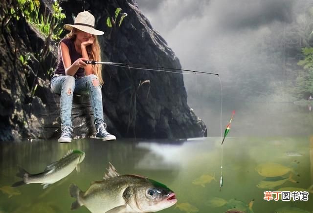 影响钓鱼主要因素有哪些?最重要的因素是什么